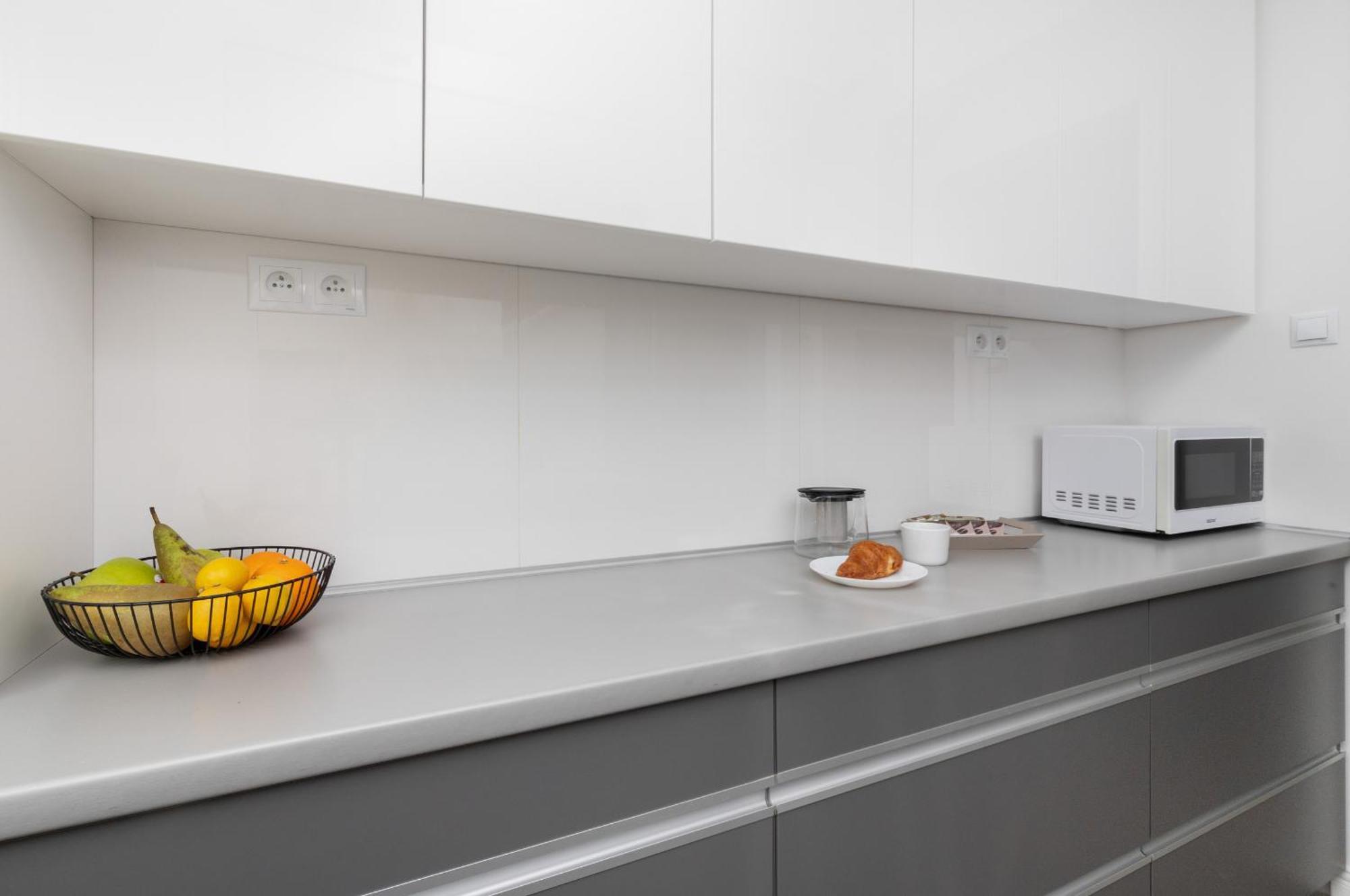 Unique Apartment With A Balcony In Sopot By Rent Like Home Εξωτερικό φωτογραφία